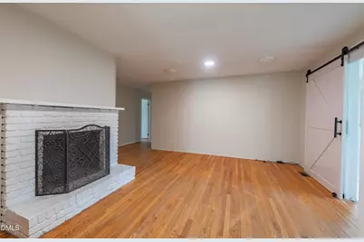 408 Ortega Road, Raleigh, NC 27609 - Photo 10