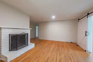 408 Ortega Rd, Raleigh, NC 27609 - Photo 10