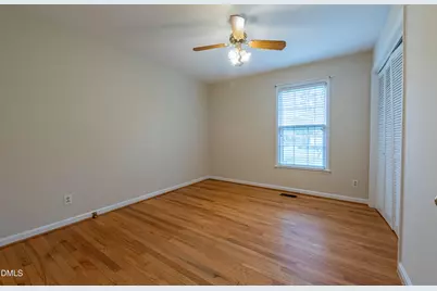 408 Ortega Road, Raleigh, NC 27609 - Photo 14