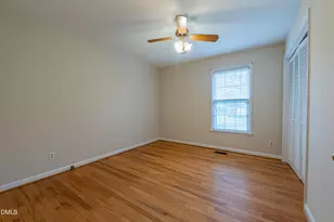 408 Ortega Rd, Raleigh, NC 27609 - Photo 14