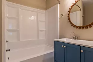 408 Ortega Rd, Raleigh, NC 27609 - Photo 16