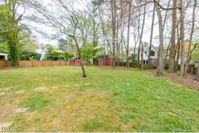 408 Ortega Road, Raleigh, NC 27609 - Photo 22