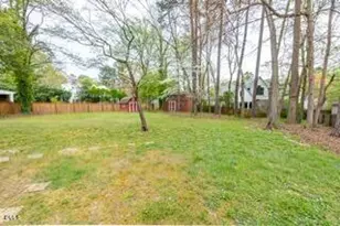 408 Ortega Rd, Raleigh, NC 27609 - Photo 22