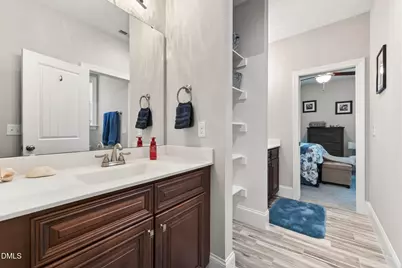 30 Gloria Grande Court, Willow Springs, NC 27592 - Photo 22