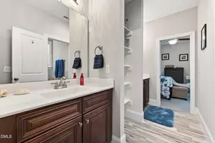 30 Gloria Grande Ct, Willow Springs, NC 27592 - Photo 22