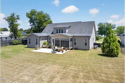 30 Gloria Grande Court, Willow Springs, NC 27592 - Photo 40