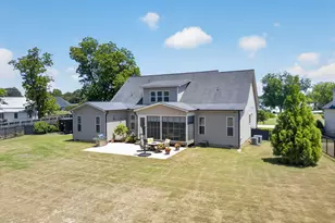 30 Gloria Grande Ct, Willow Springs, NC 27592 - Photo 40