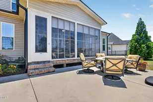 30 Gloria Grande Ct, Willow Springs, NC 27592 - Photo 36