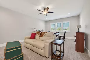 30 Gloria Grande Ct, Willow Springs, NC 27592 - Photo 28