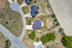 30 Gloria Grande Ct, Willow Springs, NC 27592 - Photo 44