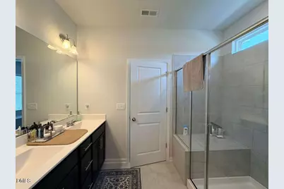 1286 Barn Cat Way, Apex, NC 27502 - Photo 22
