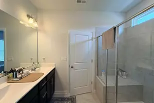 1286 Barn Cat Way, Apex, NC 27502 - Photo 22