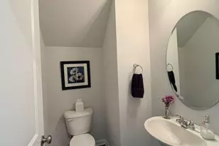 1286 Barn Cat Way, Apex, NC 27502 - Photo 18