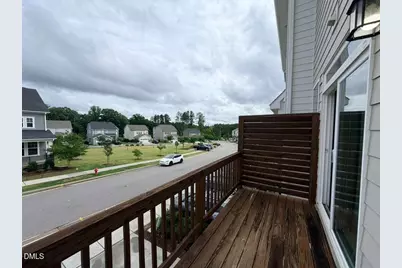 1286 Barn Cat Way, Apex, NC 27502 - Photo 28