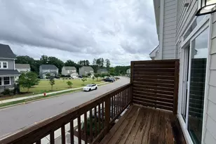 1286 Barn Cat Way, Apex, NC 27502 - Photo 28