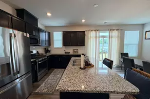 1286 Barn Cat Way, Apex, NC 27502 - Photo 16
