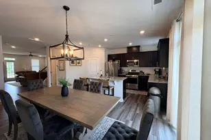 1286 Barn Cat Way, Apex, NC 27502 - Photo 14