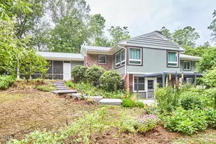 1701 Vista St, Durham, NC 27701 - Photo 2