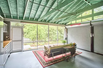 1701 Vista Street, Durham, NC 27701 - Photo 62