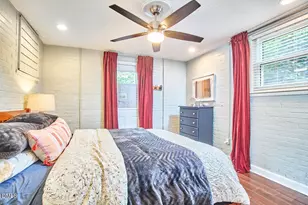 1701 Vista St, Durham, NC 27701 - Photo 52