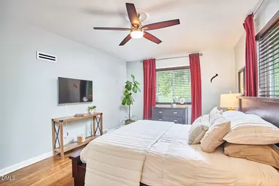 1701 Vista Street, Durham, NC 27701 - Photo 40