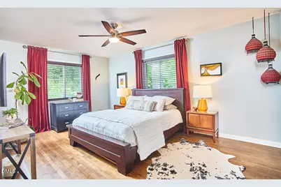 1701 Vista Street, Durham, NC 27701 - Photo 38