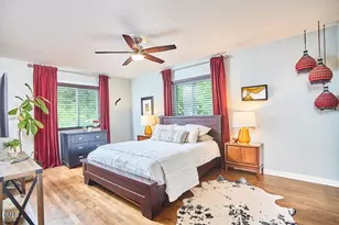 1701 Vista St, Durham, NC 27701 - Photo 38