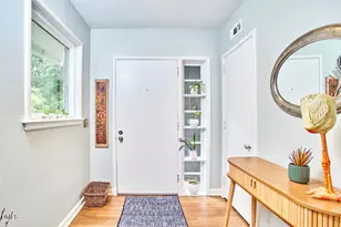 1701 Vista St, Durham, NC 27701 - Photo 6