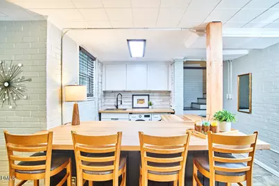 1701 Vista Street, Durham, NC 27701 - Photo 50