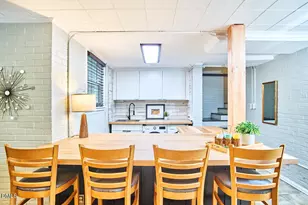 1701 Vista St, Durham, NC 27701 - Photo 50