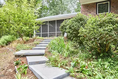 1701 Vista Street, Durham, NC 27701 - Photo 60