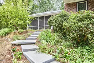 1701 Vista St, Durham, NC 27701 - Photo 60