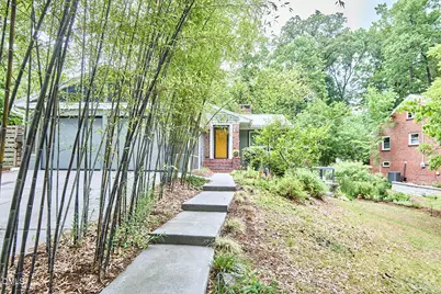 1701 Vista Street, Durham, NC 27701 - Photo 74