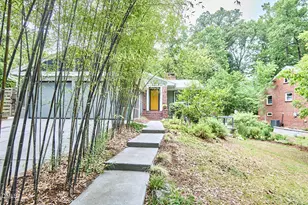 1701 Vista St, Durham, NC 27701 - Photo 74