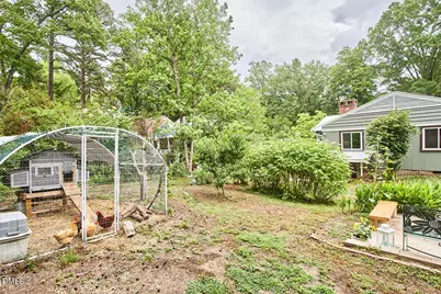 1701 Vista Street, Durham, NC 27701 - Photo 66