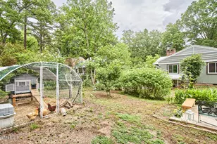 1701 Vista St, Durham, NC 27701 - Photo 66