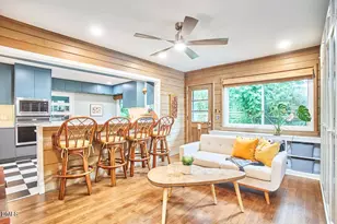1701 Vista St, Durham, NC 27701 - Photo 20