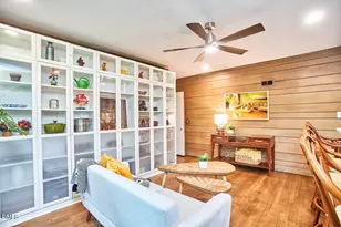 1701 Vista St, Durham, NC 27701 - Photo 24