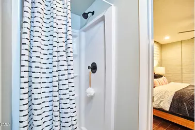 1701 Vista Street, Durham, NC 27701 - Photo 54