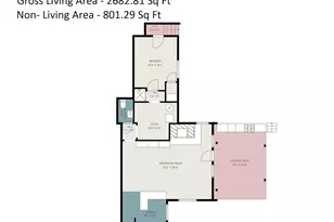 1701 Vista St, Durham, NC 27701 - Photo 80