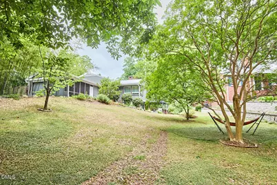 1701 Vista Street, Durham, NC 27701 - Photo 76