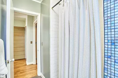 1701 Vista Street, Durham, NC 27701 - Photo 42