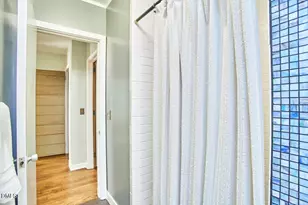 1701 Vista St, Durham, NC 27701 - Photo 42
