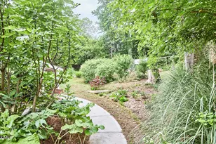 1701 Vista St, Durham, NC 27701 - Photo 70