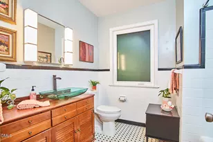 1701 Vista St, Durham, NC 27701 - Photo 36