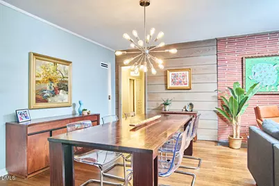 1701 Vista Street, Durham, NC 27701 - Photo 14