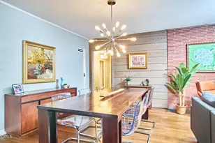1701 Vista St, Durham, NC 27701 - Photo 14