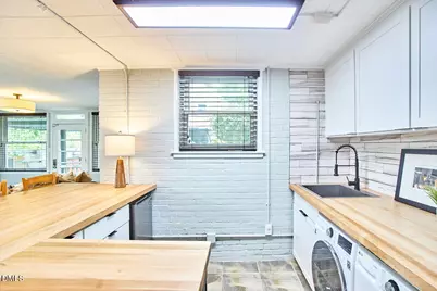 1701 Vista Street, Durham, NC 27701 - Photo 48