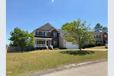255 Hester Place, Cameron, NC 28326 - Photo 24
