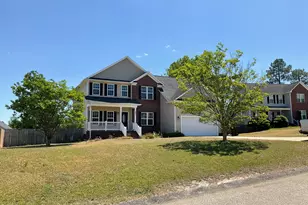 255 Hester Pl, Cameron, NC 28326 - Photo 24